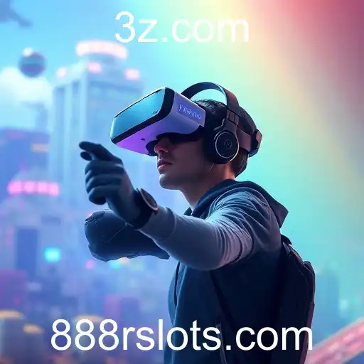 O Fascínio do 888R e o Crescimento dos Jogos Online no Brasil