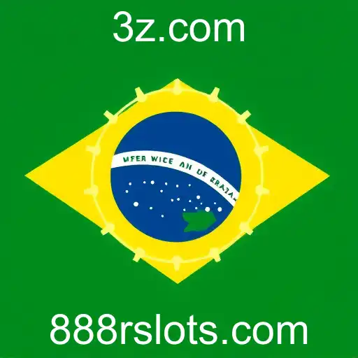 O Crescimento do Entretenimento Digital no Brasil