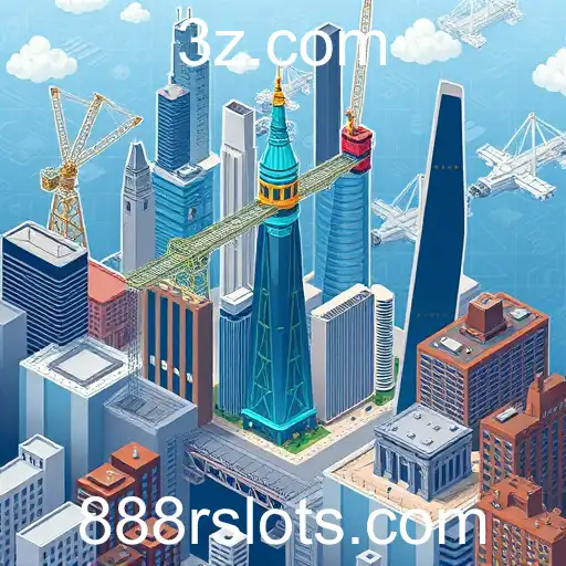 Expansão dos Jogos Online no Brasil