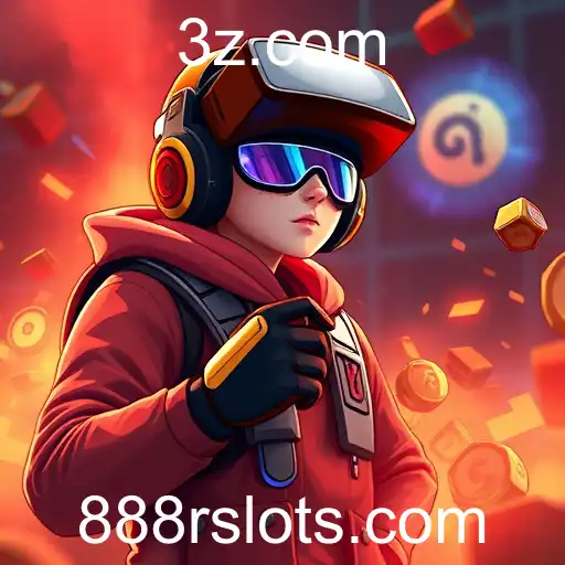 Novidades e Tendências do Mundo dos Jogos Online