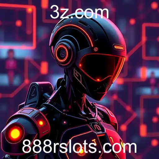 Impacto das Novas Tecnologias na Sociedade Atual