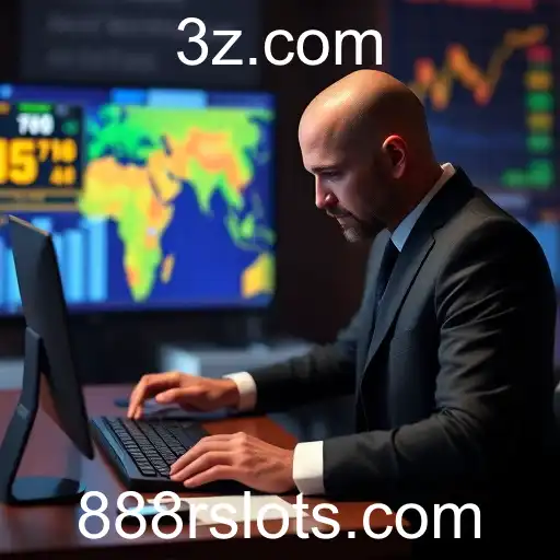 Inovações na Indústria da Tecnologia e os Desafios Pela Frente