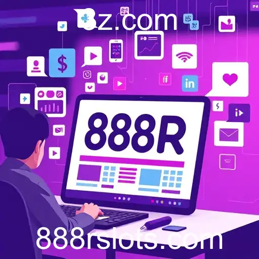 A Revolução Digital dos Cassinos Virtuais em 2025