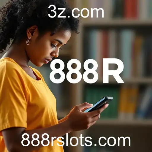 Crescimento e Inovações no Setor de Jogos Online