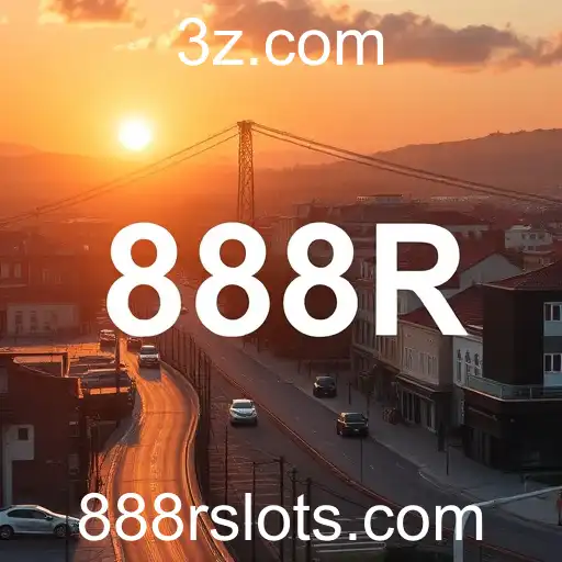 Tendências Recentes no Mundo dos Jogos Online em 2025