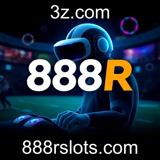 A Ascensão do 888R no Cenário de Jogos Online