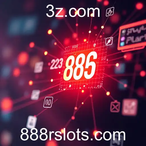 O Impacto da Revolução Digital em 2025