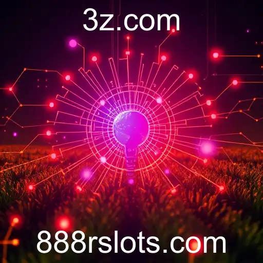 Avanços e Desafios no Mundo dos Jogos Online