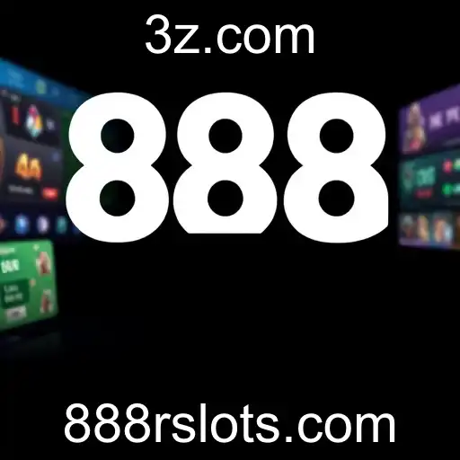 Tendências Emergentes no Mundo dos Jogos Online