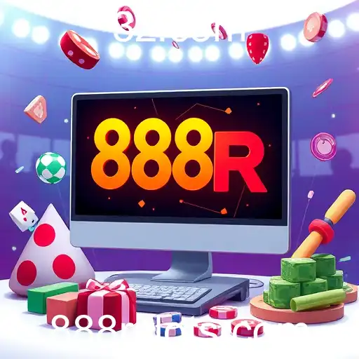 Revolução dos Jogos Online em 2025: Tendências e Desafios