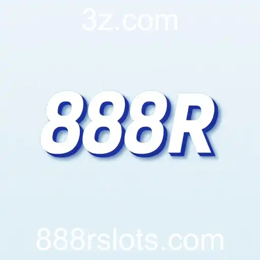 A Ascensão do 888R no Mercado de Jogos em 2025