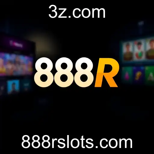 Estratégias de Sucesso em 888R e o Cenário Atual dos Jogos Online