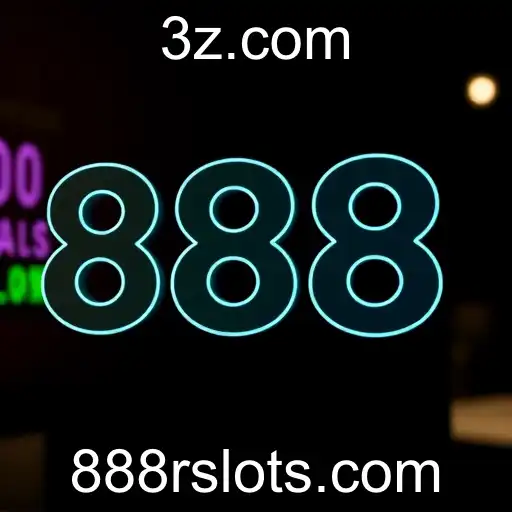 A Ascensão de 888R no Cenário de Jogos Online