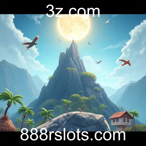 A Ascensão do 888R no Cenário de Jogos Online em 2025