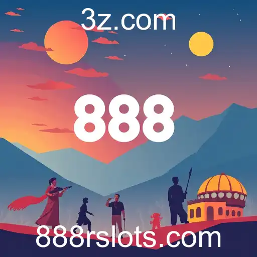 Explorando a Categoria 'Cultura' no 888R: Uma Jornada pelo Conhecimento e Entretenimento