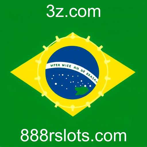 O Crescimento do Entretenimento Digital no Brasil