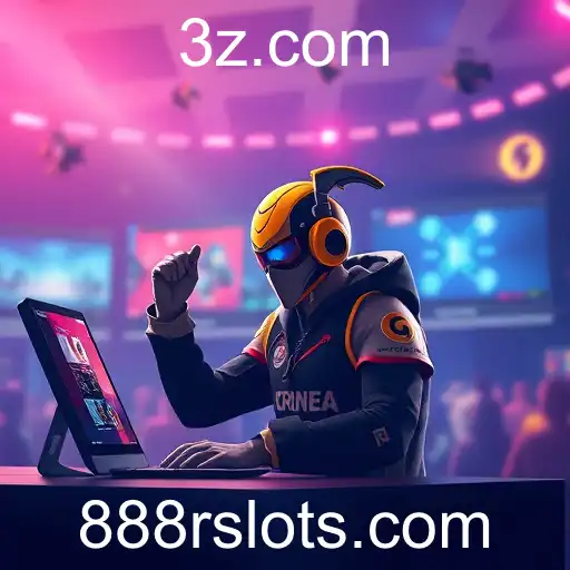 A Evolução dos Jogos Online em 2025