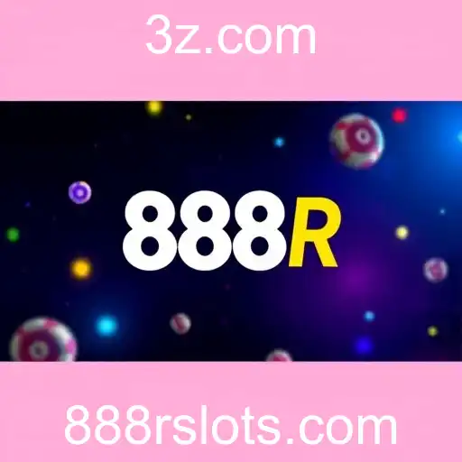 Novidades Quentes no Universo dos Jogos Online em Português