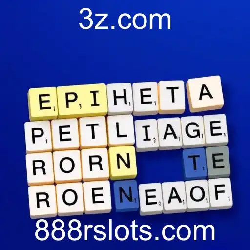 A Influência Crescente do Mercado de Jogos Online em 2025