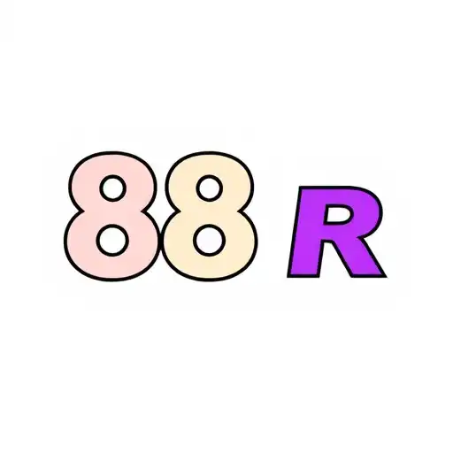 O Impacto do 888R na Indústria de Jogos