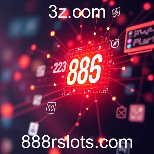 O Impacto da Revolução Digital em 2025