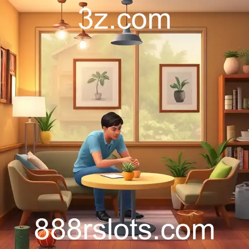 Explorando o Fascinante Mundo dos Jogos de Estilo de Vida