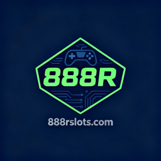 888R