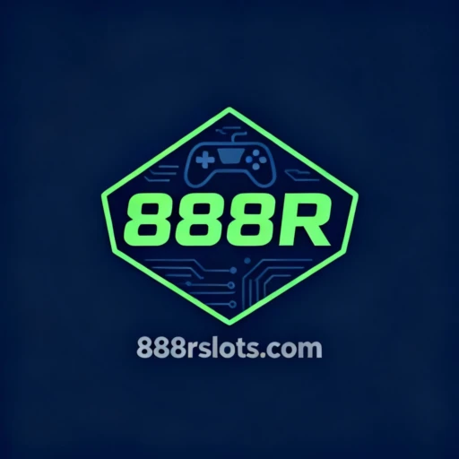 888R