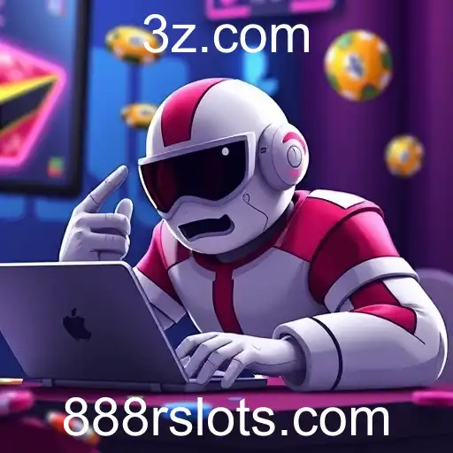 O Crescimento dos Jogos Online em 2025