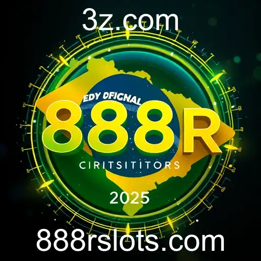 A Ascensão dos Jogos Online e a Influência da 888R em 2025