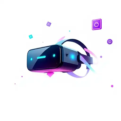 A Revolução da Tecnologia no Mundo dos Jogos Online