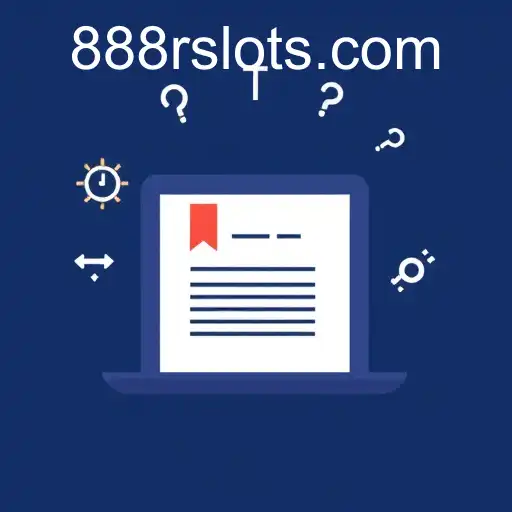 Security and Trust 888R - International Licenses and Certifications