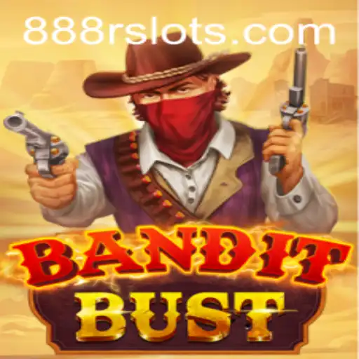 BanditBust: A Thrilling New Adventure in the Gaming World
