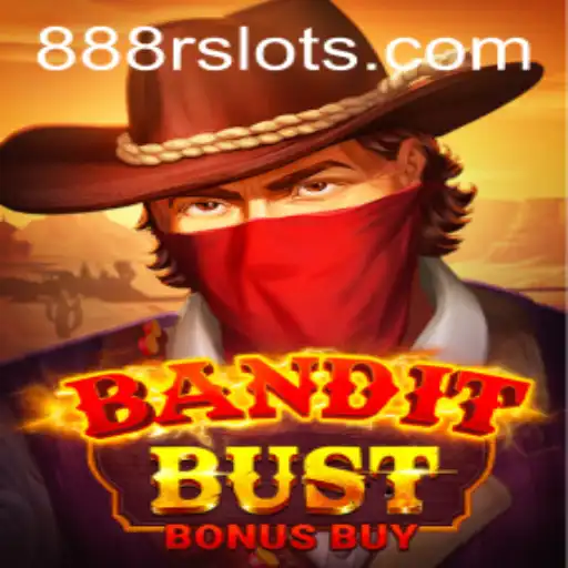 Discover the Thrilling World of BanditBustBonusBuy Featuring 888R