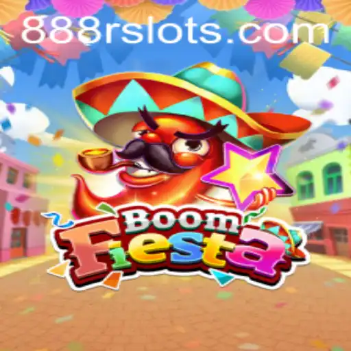 The Thrilling World of BoomFiesta: Unveiling the Game and Its Riveting Dynamics
