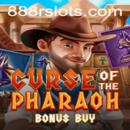 Explore the Thrills of Curse of the Pharaoh Bonus Buy