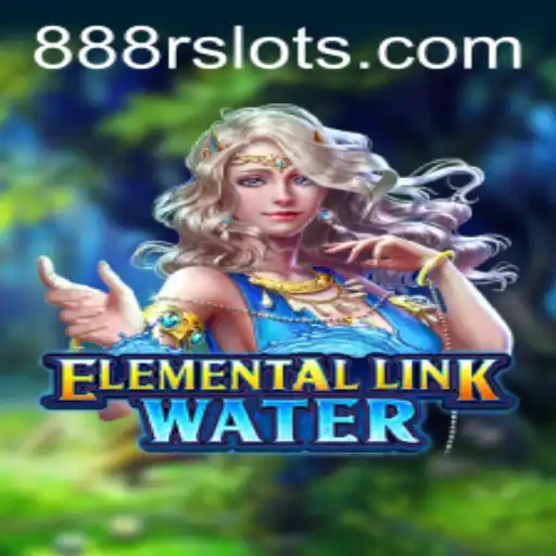 ElementalLinkWater: The Immersive World of Water-Based Strategies