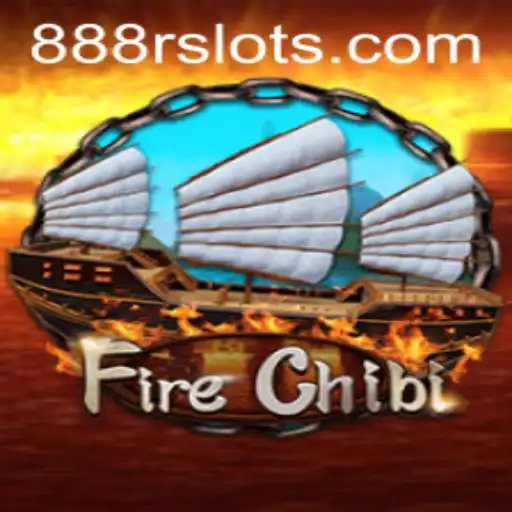 FireChibi: A Thrilling Adventure Fueled by Strategy and Excitement