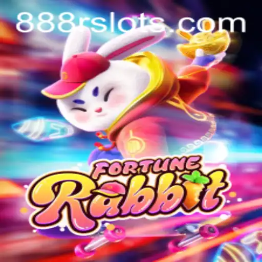 Dive into the Enchanting World of FortuneRabbit and Uncover the Magic of 888R