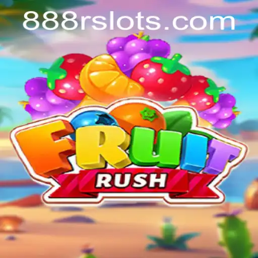 Dive into the Exciting World of FruitRush: A Game That Combines Fun and Strategy