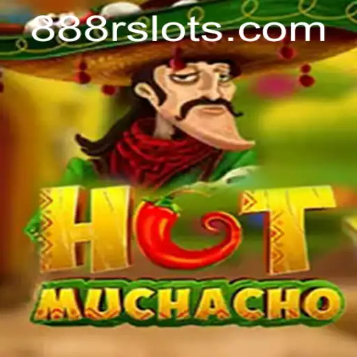 HotMuchacho: Unleashing the Spicy Adventure in Gaming