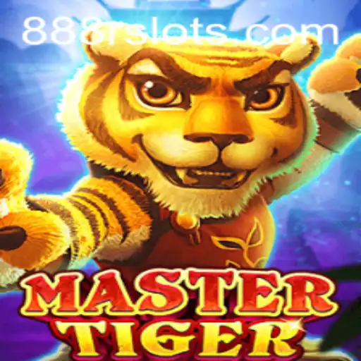 Unlocking the Mysteries of MasterTiger