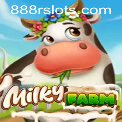 MilkyFarm: Exploring the Game That Intertwines Agriculture and Adventure in the Digital Age