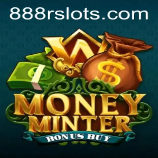 Explore the Thrilling World of MoneyMinterBonusBuy and the Role of 888R in Gaming