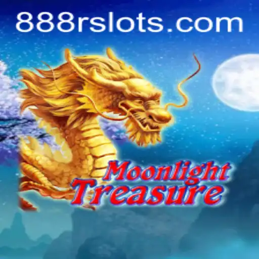 Discover the Enchanting World of MoonlightTreasure: An Epic Gaming Adventure