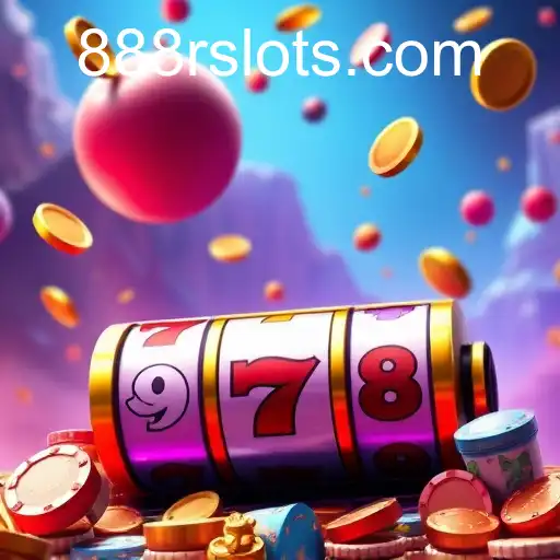 VIP Service 888R - 24/7 Support and Exclusive Benefits