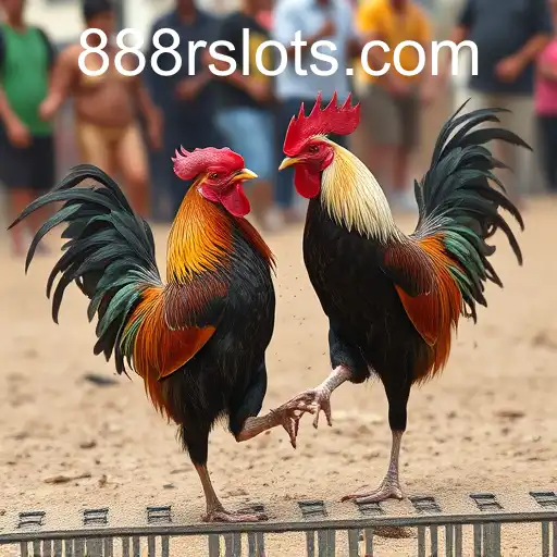 VIP Service 888R - 24/7 Support and Exclusive Benefits