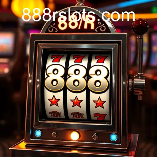 Security and Trust 888R - International Licenses and Certifications