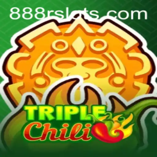 TripleChili: A Thrilling Game Experience with 888R